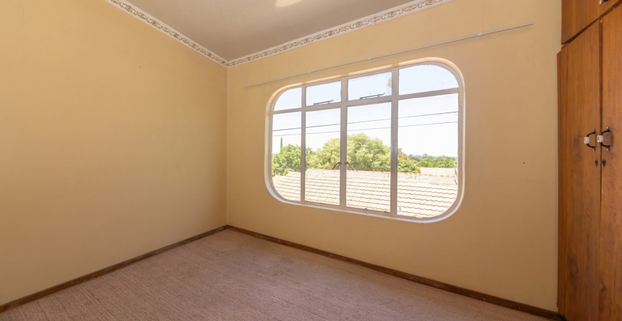 3 Bedroom Property for Sale in Uitsig Free State